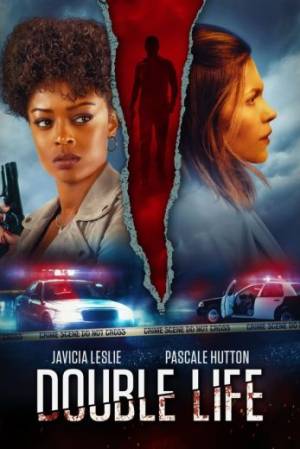 فيلم Double Life 2023 مترجم HD