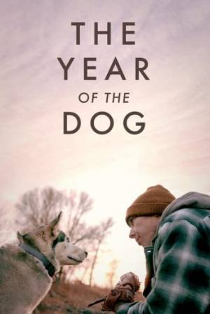 فيلم The Year of the Dog 2022 مترجم HD