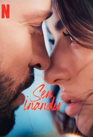 فيلم Make Me Believe 2023 مترجم HD