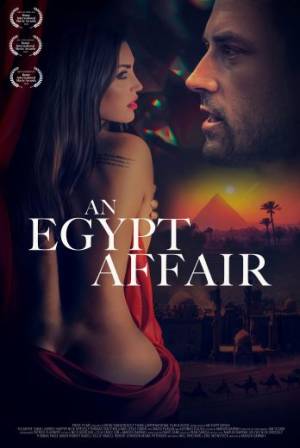 فيلم An Egypt Affair 2023 مترجم HD