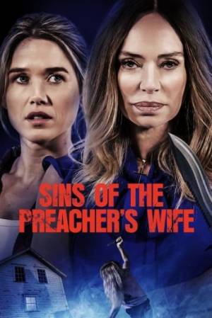 فيلم Sins of the Preacher s Wife 2023 مترجم HD