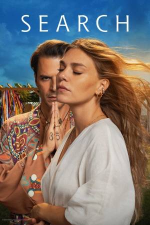 مسلسل Search حلقة 2 مترجمة HD