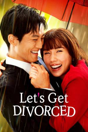 مسلسل Let’s Get Divorced حلقة 7 مترجمة HD