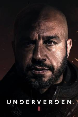 فيلم Darkland The Return 2023 مترجم HD