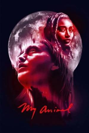 فيلم My Animal 2023 مترجم HD
