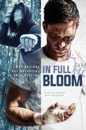 فيلم In Full Bloom 2019 مترجم HD