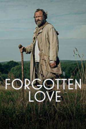 فيلم Forgotten Love 2023 مترجم HD