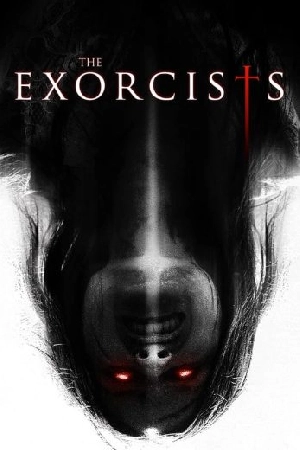 فيلم The Exorcists 2023 مترجم HD