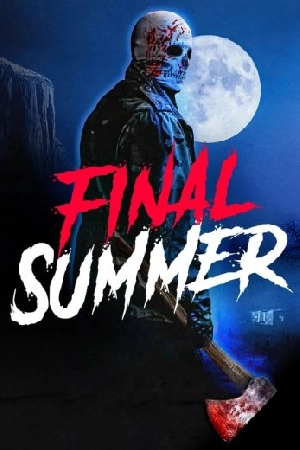 فيلم Final Summer 2023 مترجم HD