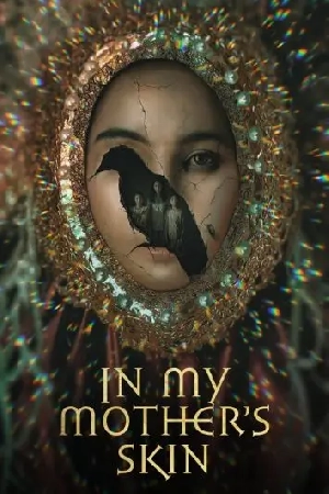 فيلم In My Mother s Skin 2023 مترجم HD