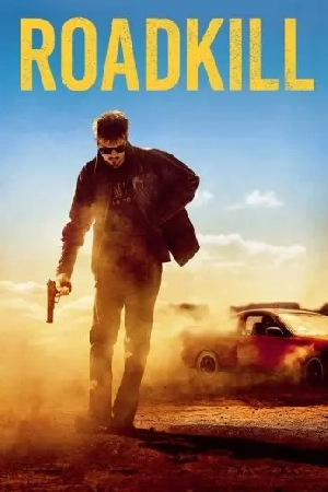 فيلم Roadkill 2022 مترجم HD