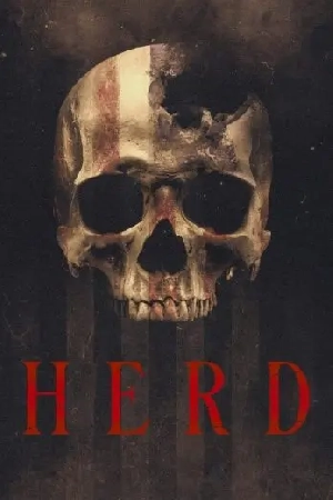 فيلم herd 2023 مترجم HD