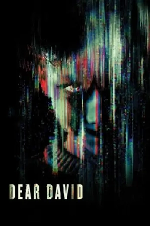 فيلم Dear David 203 2023 مترجم HD