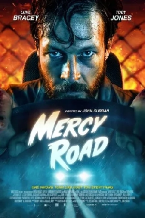 فيلم Mercy Road 2023 مترجم HD