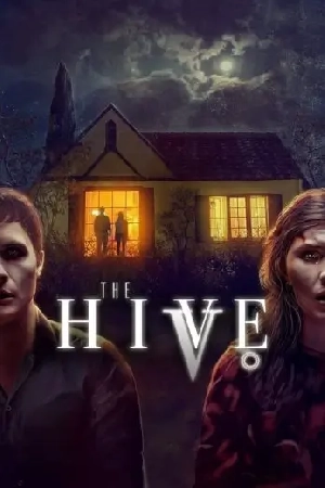 فيلم The Hive 2023 مترجم HD