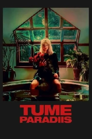 فيلم Dark Paradise 2023 مترجم HD