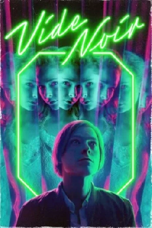 فيلم Vide Noir 2023 مترجم HD