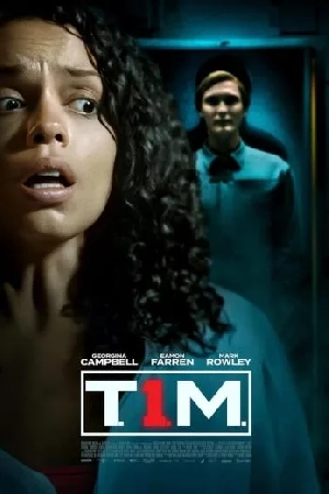 فيلم T I M 2023 مترجم HD