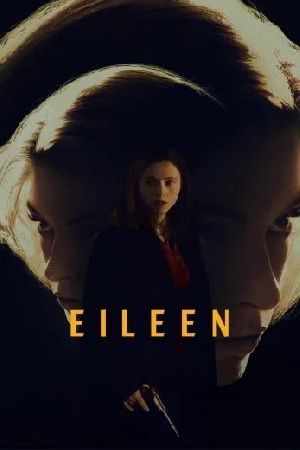 فيلم Eileen 2023 مترجم HD