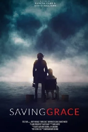 فيلم Saving Grace 2023 مترجم HD