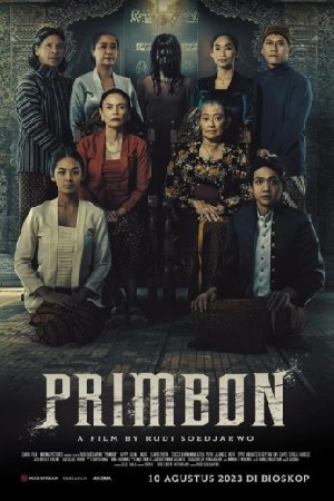 فيلم primbon 2023 مترجم HD