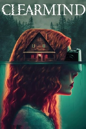 فيلم clearmind 2024 مترجم HD