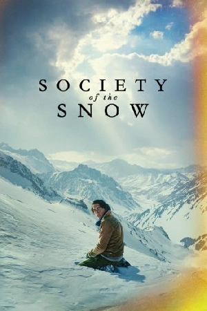 فيلم Society of the Snow 2024 مترجم HD
