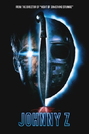 فيلم Johnny Z 2023 مترجم HD