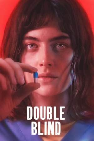 فيلم Double Blind 2024 مترجم HD