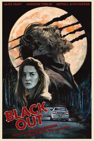 فيلم Blackout 2023 مترجم HD