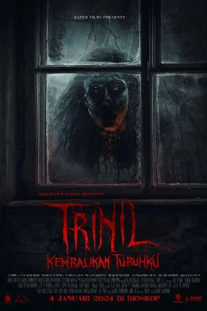 فيلم Trinil 2024 مترجم HD