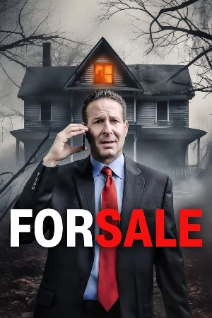 فيلم For Sale 2024 مترجم HD