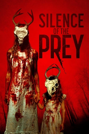 فيلم Silence of the Prey 2024 مترجم HD