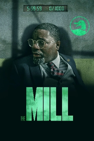 فيلم The Mill 2023 مترجم HD