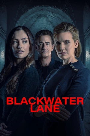 فيلم Blackwater Lane 2024 مترجم HD
