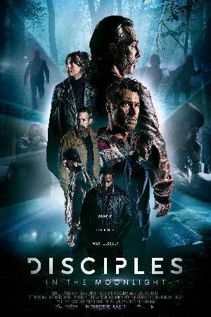 فيلم Disciples in the Moonlight 2024 مترجم HD