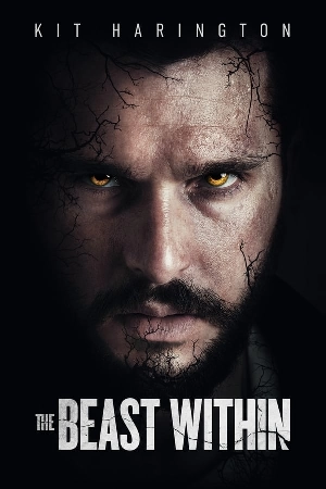 فيلم The Beast Within 2024 مترجم HD