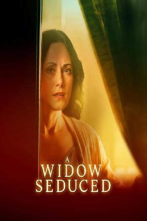 فيلم A Widow Seduced 2024 مترجم HD