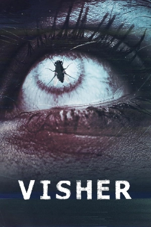 فيلم Visher 2024 مترجم HD