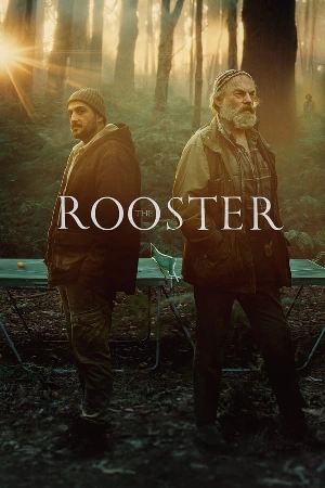 فيلم The Rooster 2023 مترجم HD