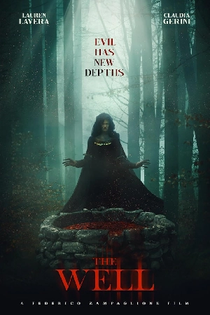 فيلم The Well 2023 مترجم HD
