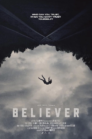فيلم Believer 2024 مترجم HD