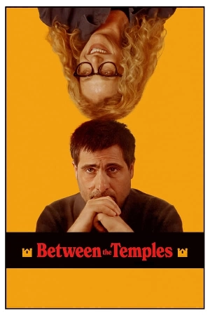 فيلم Between the Temples 2024 مترجم HD
