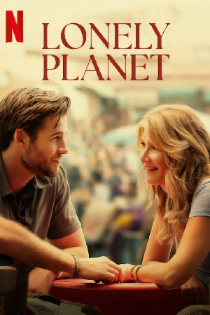 فيلم lonely planet 2024 مترجم HD
