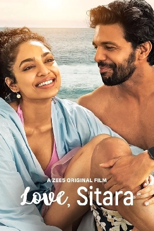 فيلم love sitara 2024 مترجم HD