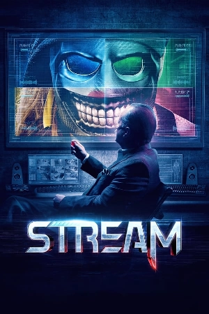 فيلم stream 2024 مترجم HD