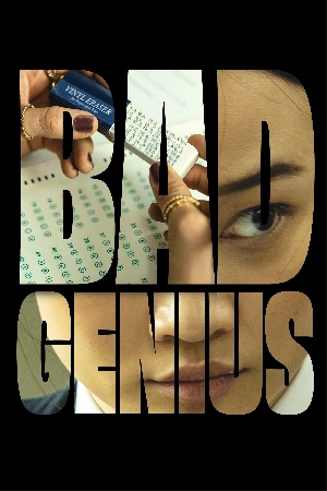 فيلم bad genius 2024 مترجم HD