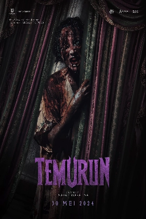 فيلم temurun 2024 مترجم HD