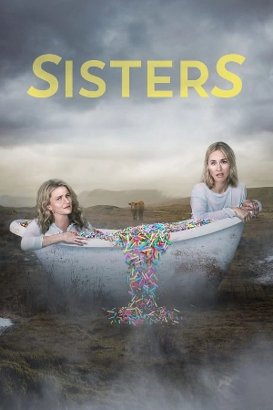 مسلسل SisterS حلقة 1 مترجمة HD