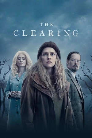 مسلسل The Clearing 2023 مترجم HD